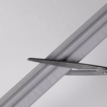 selfadhesivewindowgapsealingstrip1.png