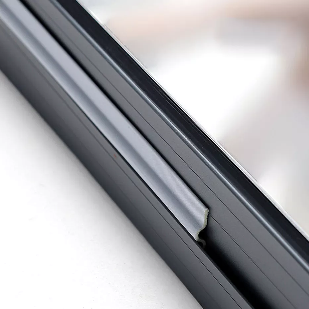 selfadhesivewindowgapsealingstrip01.png