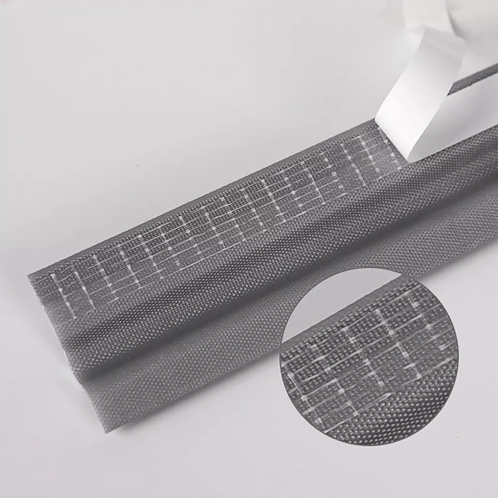 selfadhesivewindowgapsealingstrip2.png