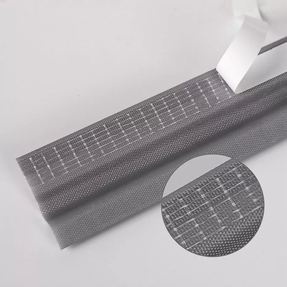 selfadhesivewindowgapsealingstrip2.png