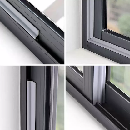 selfadhesivewindowgapsealingstrip3.png