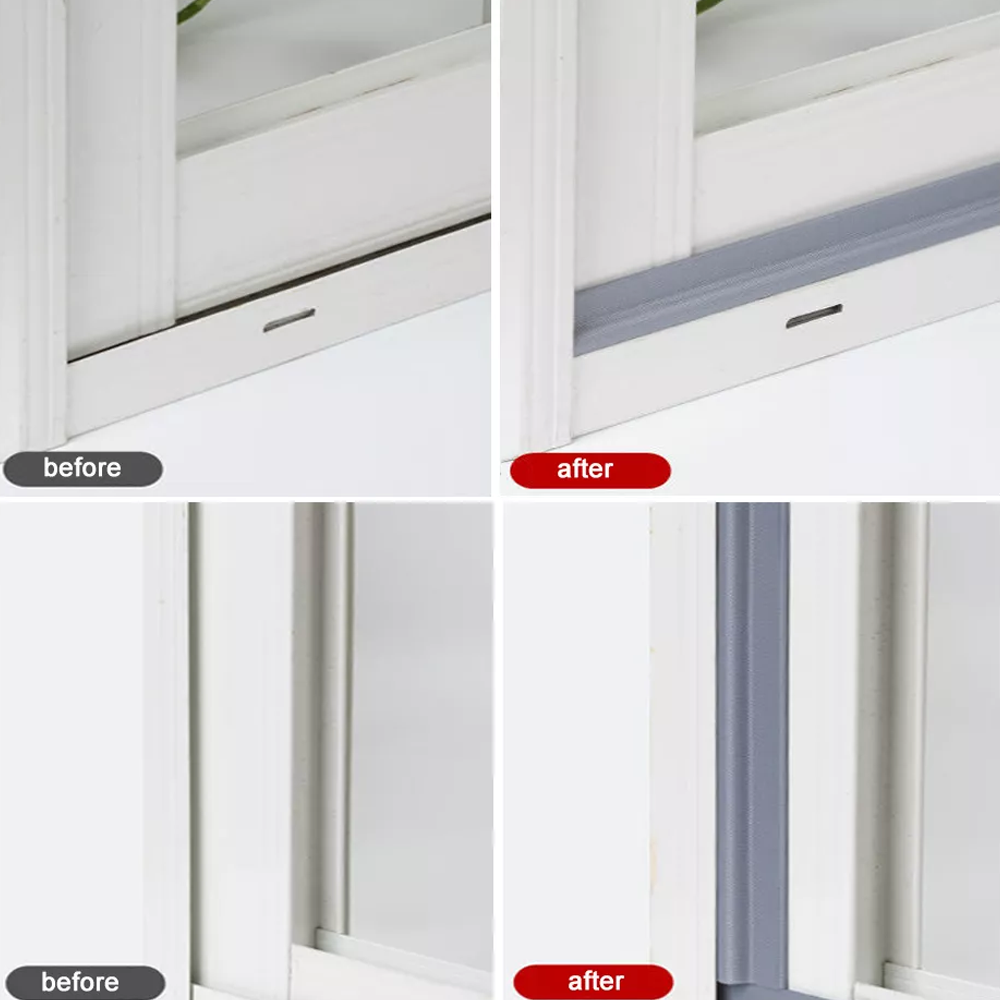 selfadhesivewindowgapsealingstrip4.png