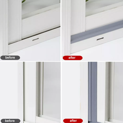selfadhesivewindowgapsealingstrip4.png