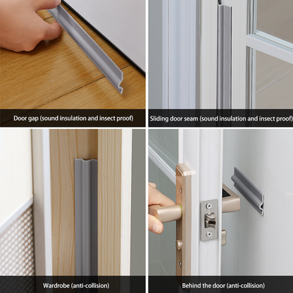 selfadhesivewindowgapsealingstrip5.png