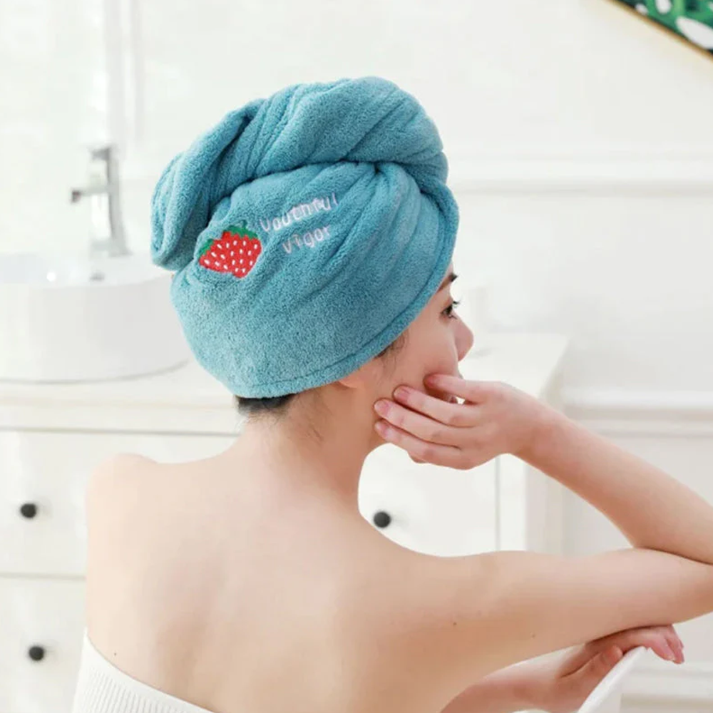 rapiddryingtowelblue.png