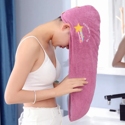 rapiddryingtoweldarkpink.png