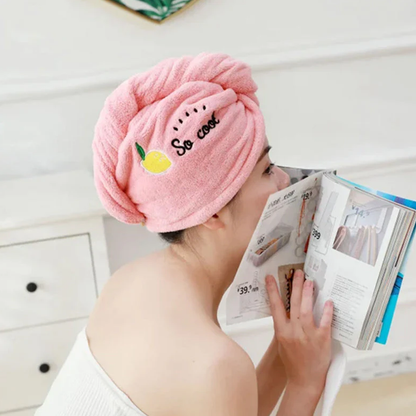 rapiddryingtowel2.png