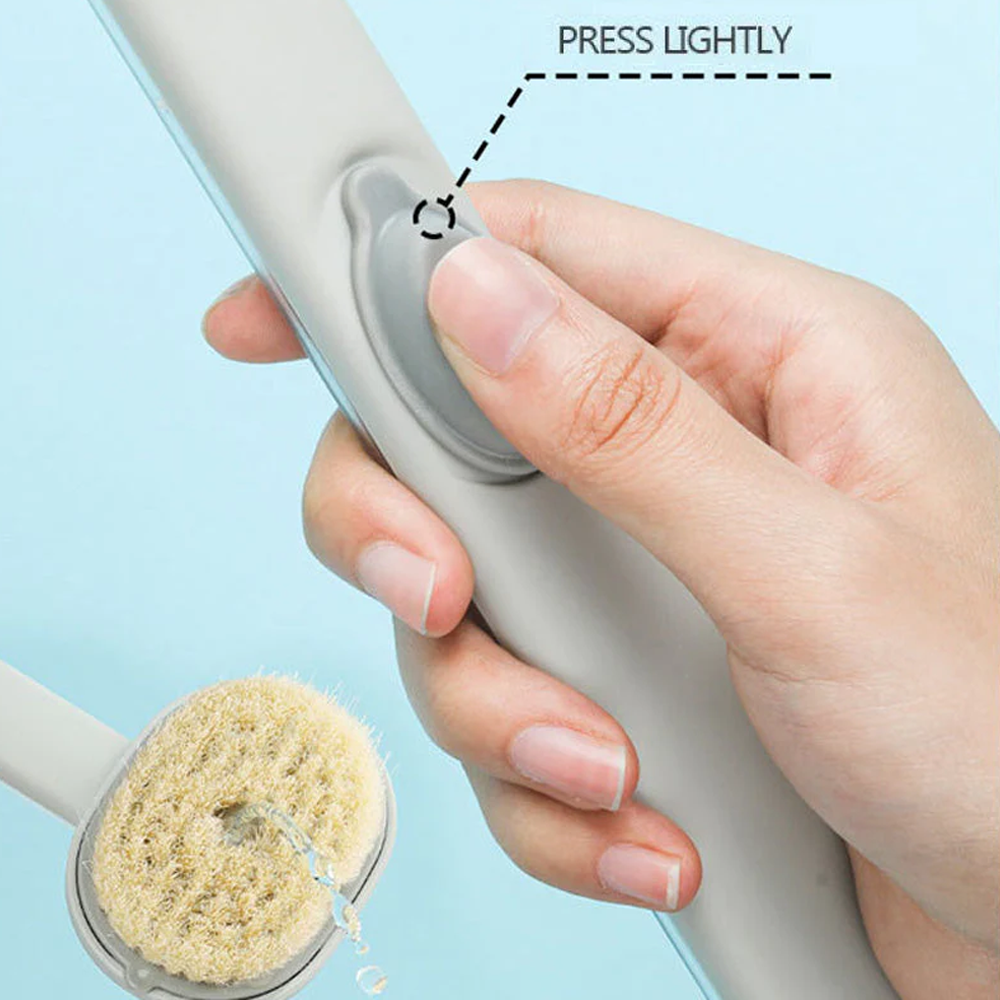 longhandlebathmassagecleaningbrush3.png