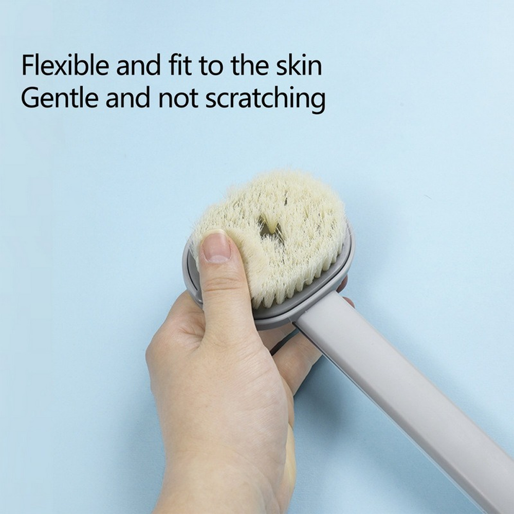 longhandlebathmassagecleaningbrush4.png