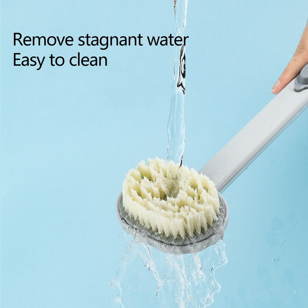 longhandlebathmassagecleaningbrush5.png