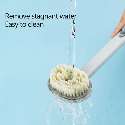 longhandlebathmassagecleaningbrush5.png