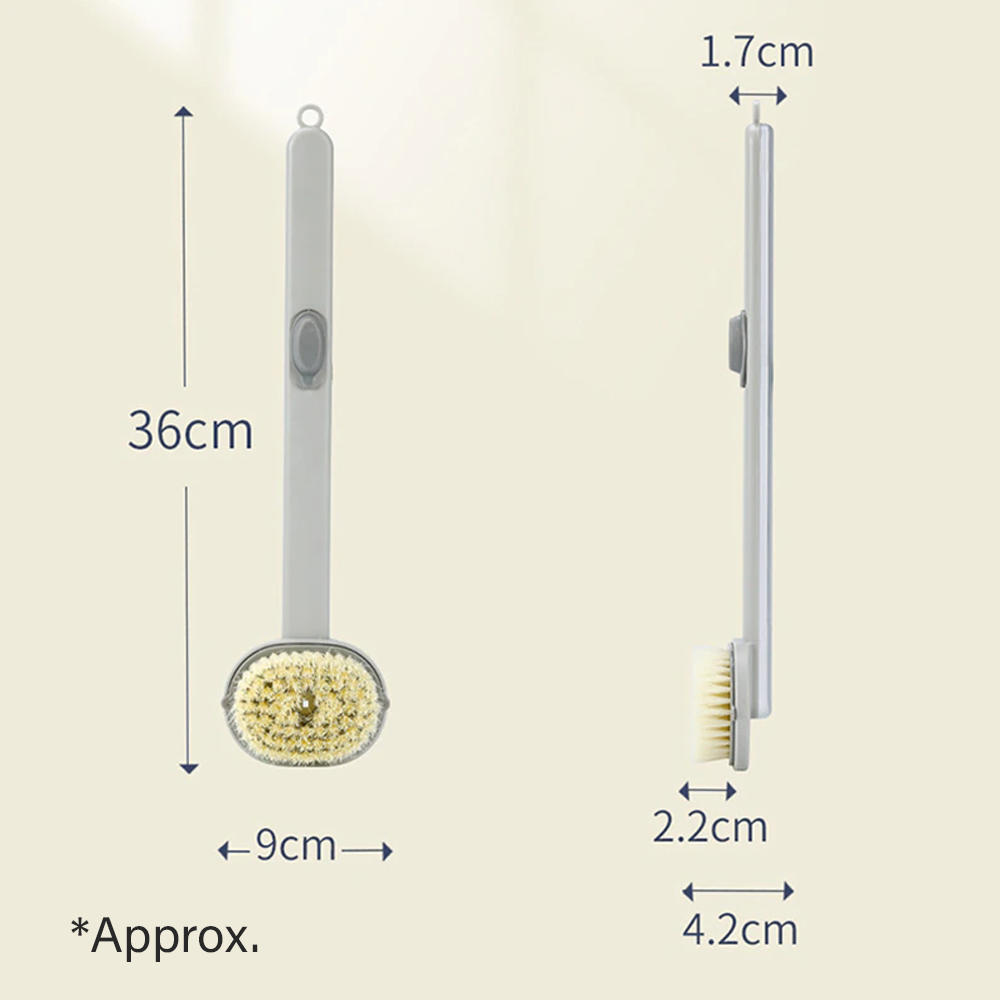 longhandlebathmassagecleaningbrush6.png