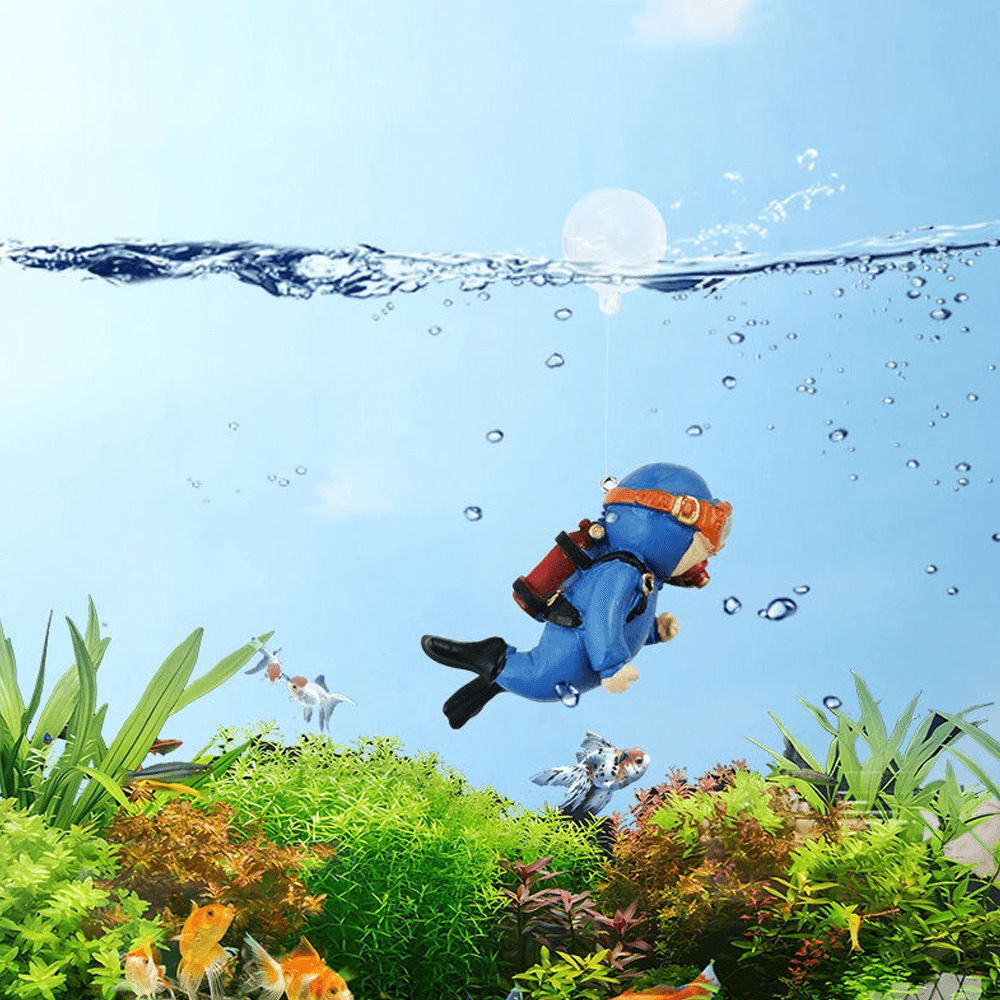 aquariumdecorationslovelydiverfishtankfloatingdevice2.png