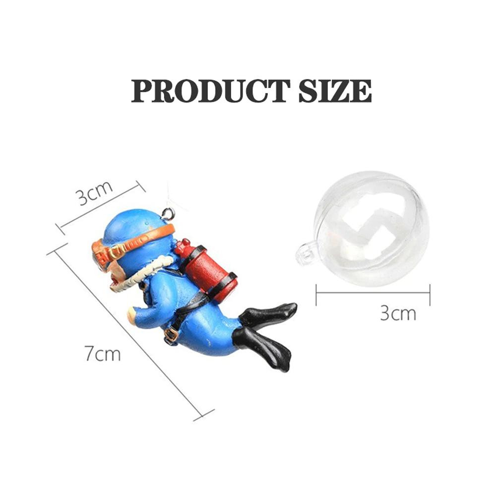 aquariumdecorationslovelydiverfishtankfloatingdevice5.png