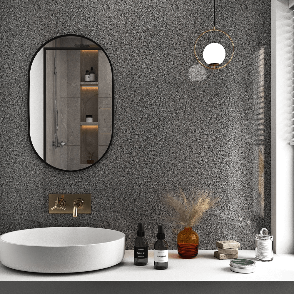 decorativemarblecontactpapers1.png