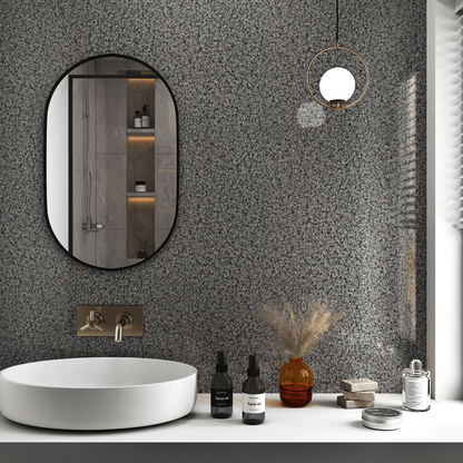 decorativemarblecontactpapers1.png