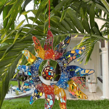 homedecorationsrainbowsuncatcher3.png
