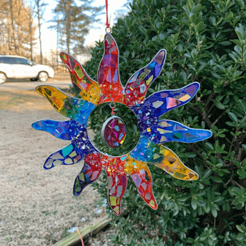 homedecorationsrainbowsuncatcher4.png