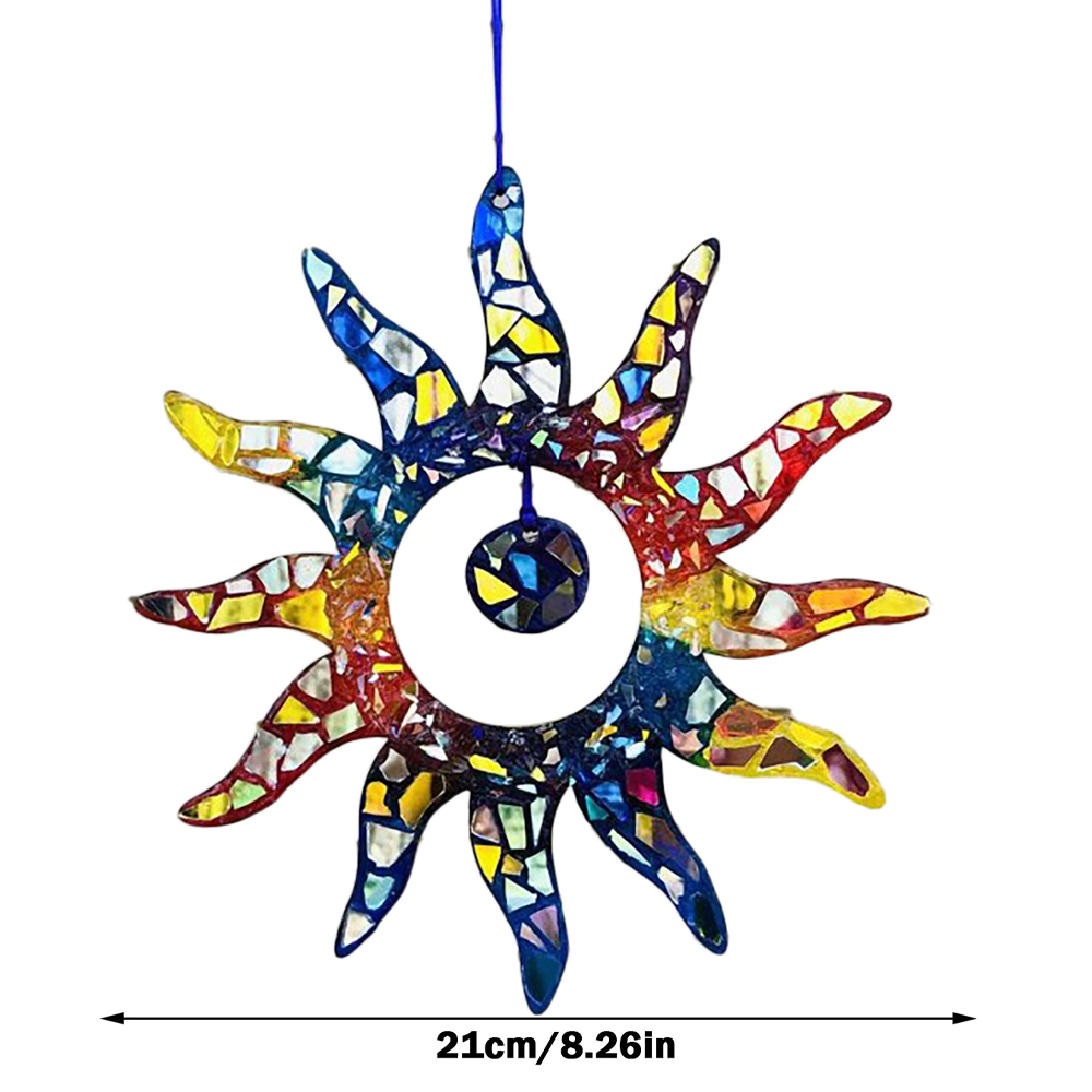 homedecorationsrainbowsuncatcher7.png