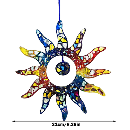 homedecorationsrainbowsuncatcher7.png