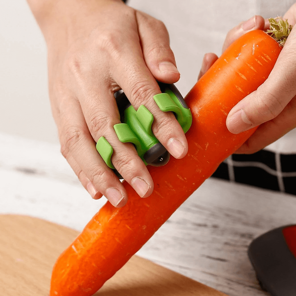 fruitandvegetablepeeler2.png