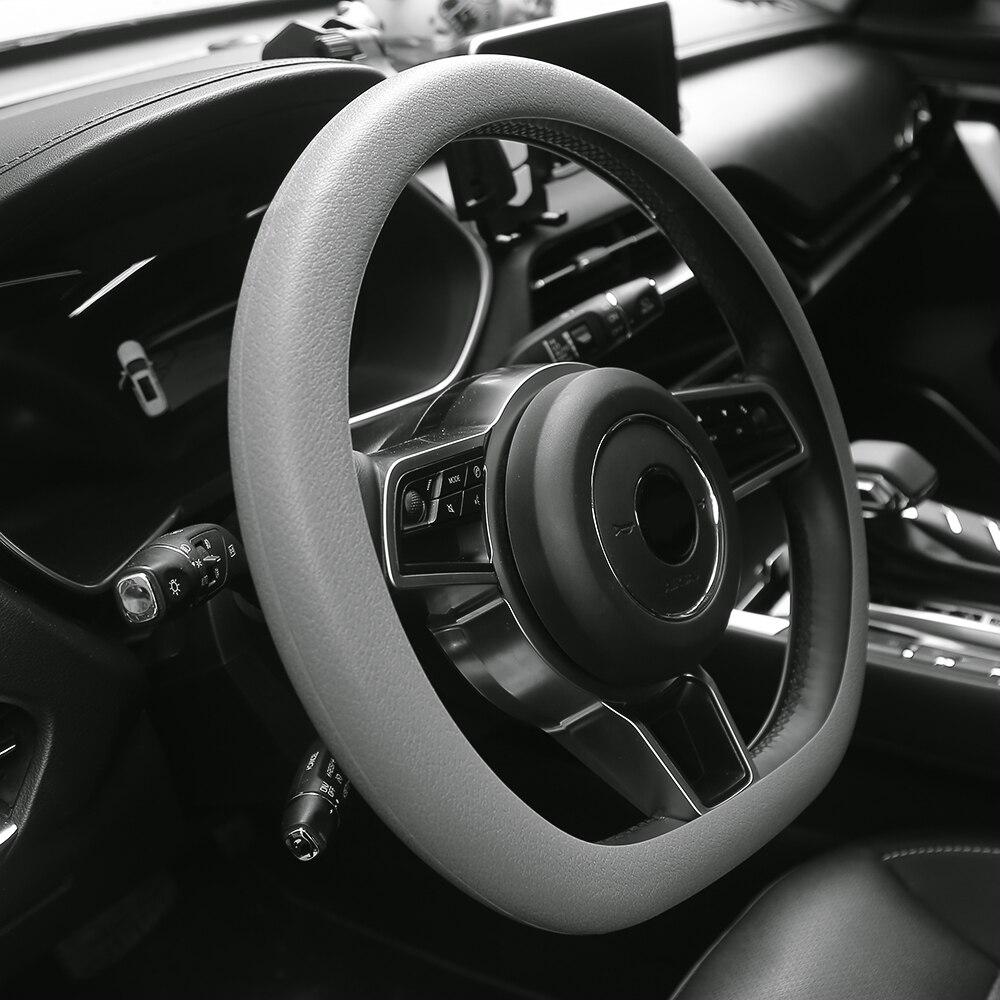 steeringwheelprotectivecovergray.png