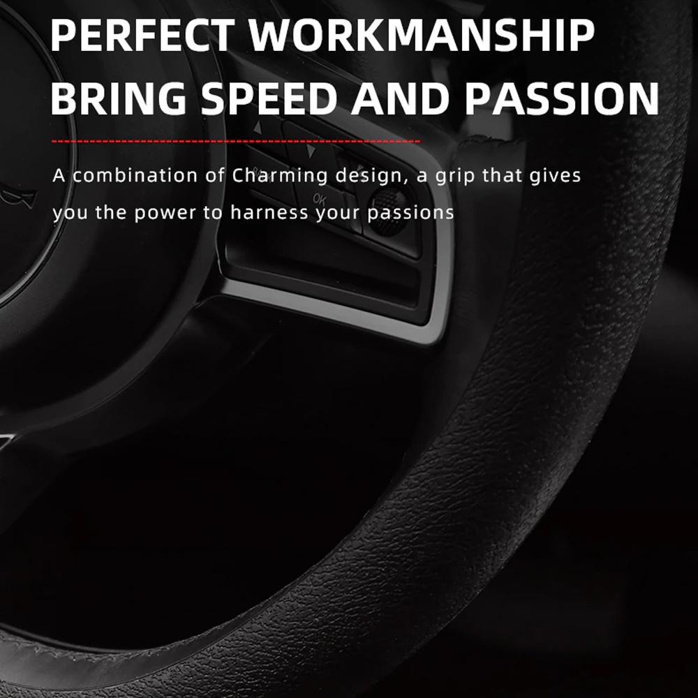 steeringwheelprotectivecover3.png