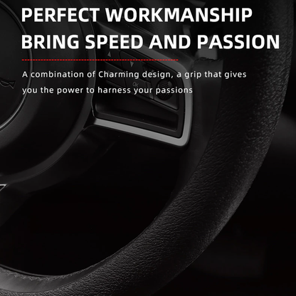 steeringwheelprotectivecover3.png