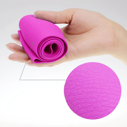 steeringwheelprotectivecover4.png