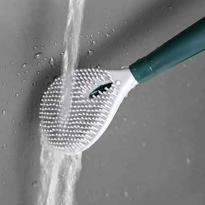 punchfreewallhangingsiliconetoiletbrush2.png