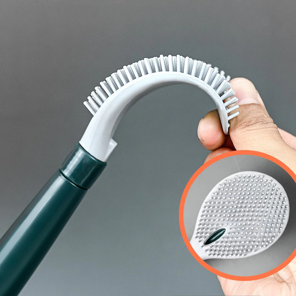 punchfreewallhangingsiliconetoiletbrush3.png