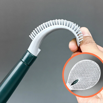 punchfreewallhangingsiliconetoiletbrush3.png