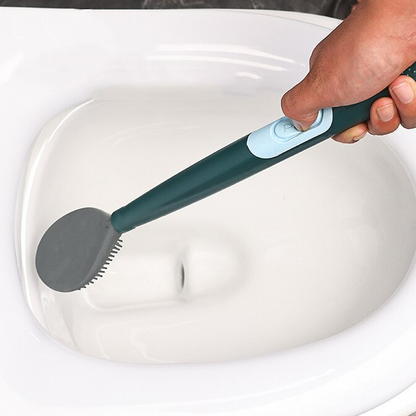 punchfreewallhangingsiliconetoiletbrush4.png