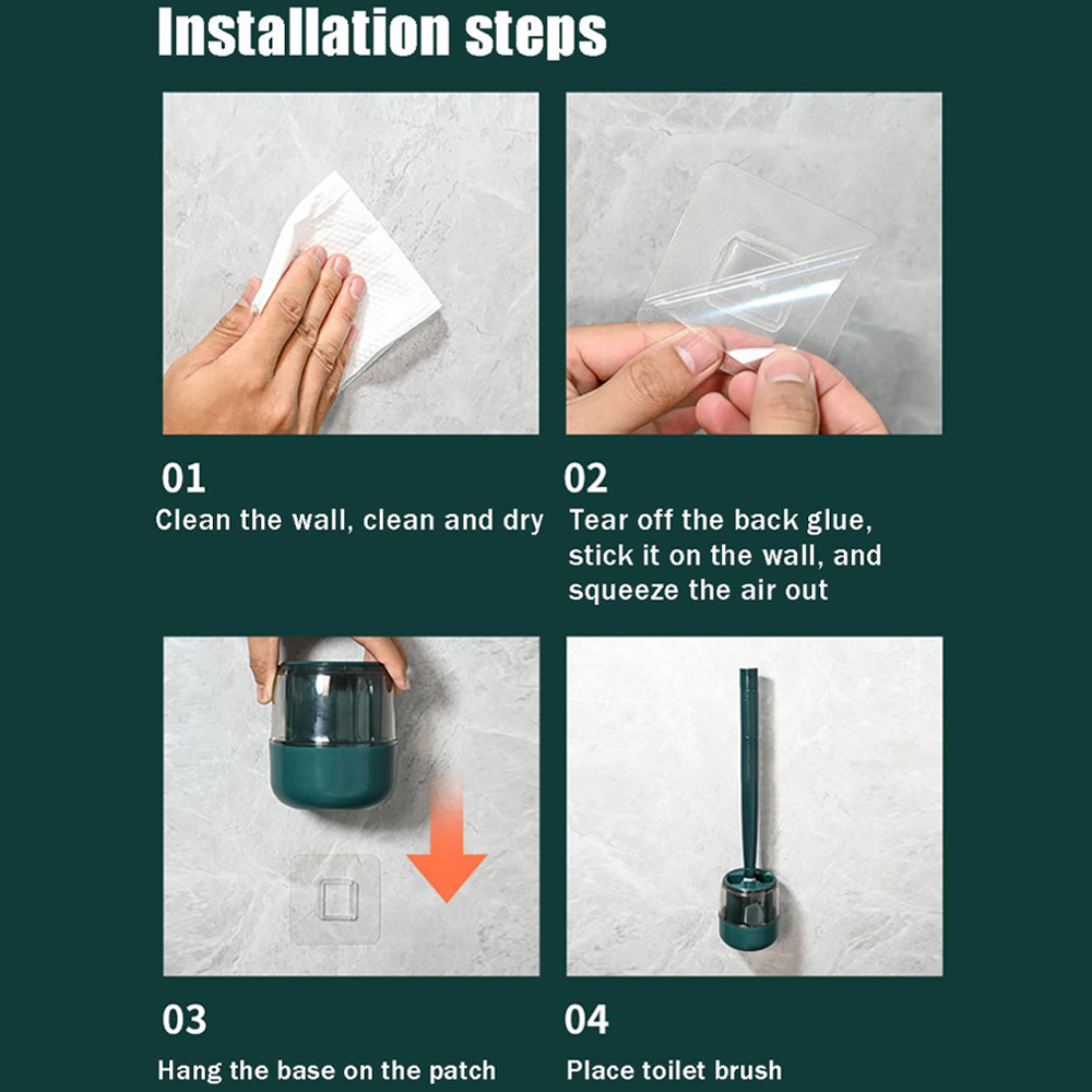 punchfreewallhangingsiliconetoiletbrush6.png