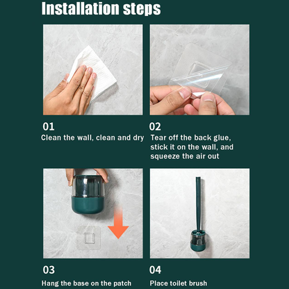 punchfreewallhangingsiliconetoiletbrush6.png
