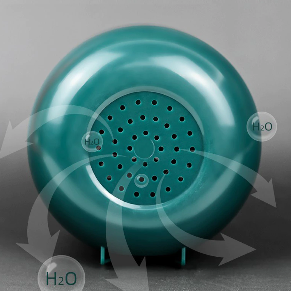 punchfreewallhangingsiliconetoiletbrush7.png