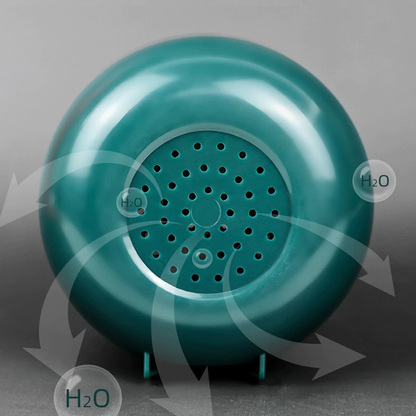 punchfreewallhangingsiliconetoiletbrush7.png