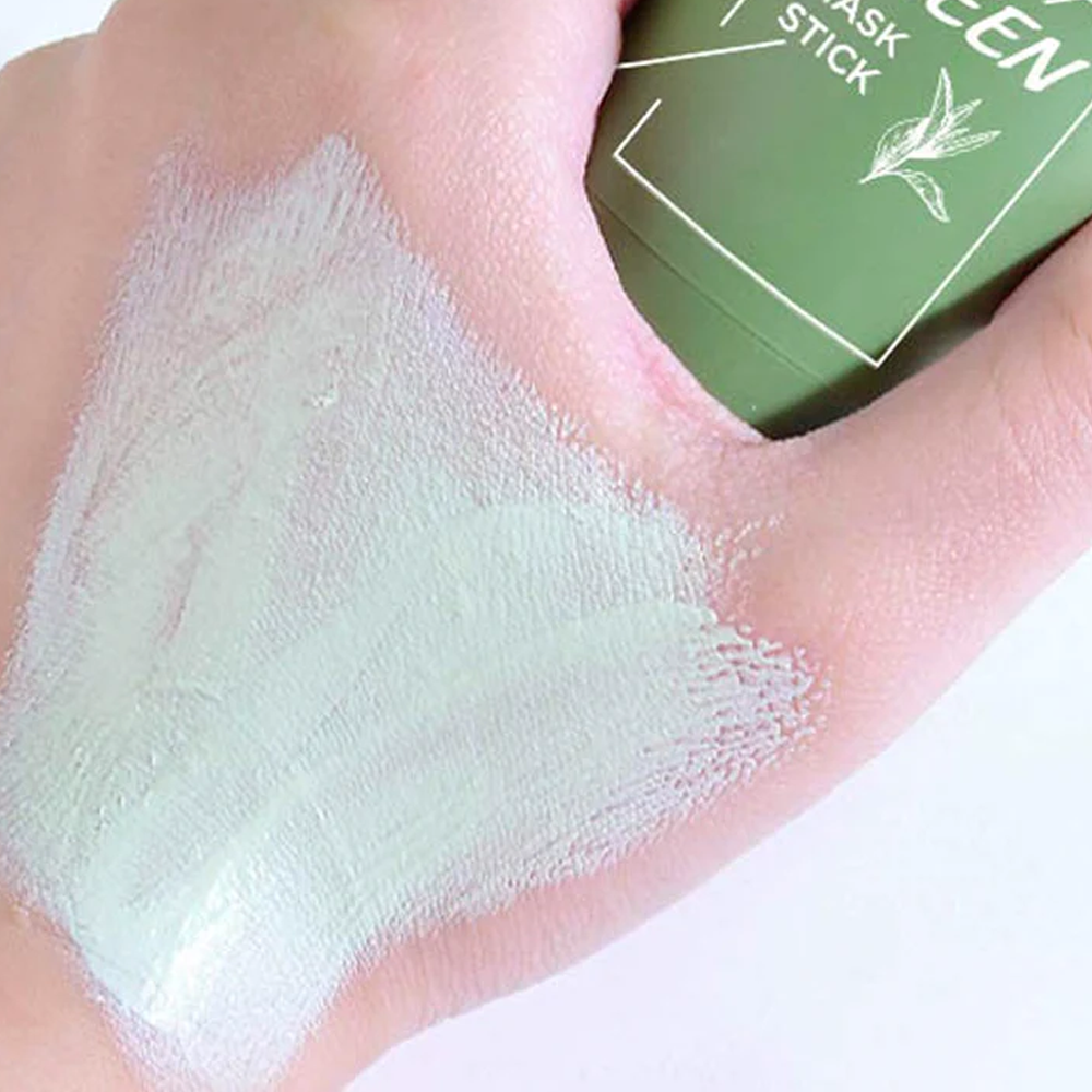 greenteaclaystickfacemask2.png