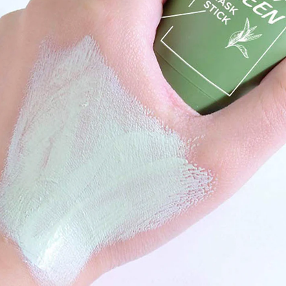 greenteaclaystickfacemask2.png