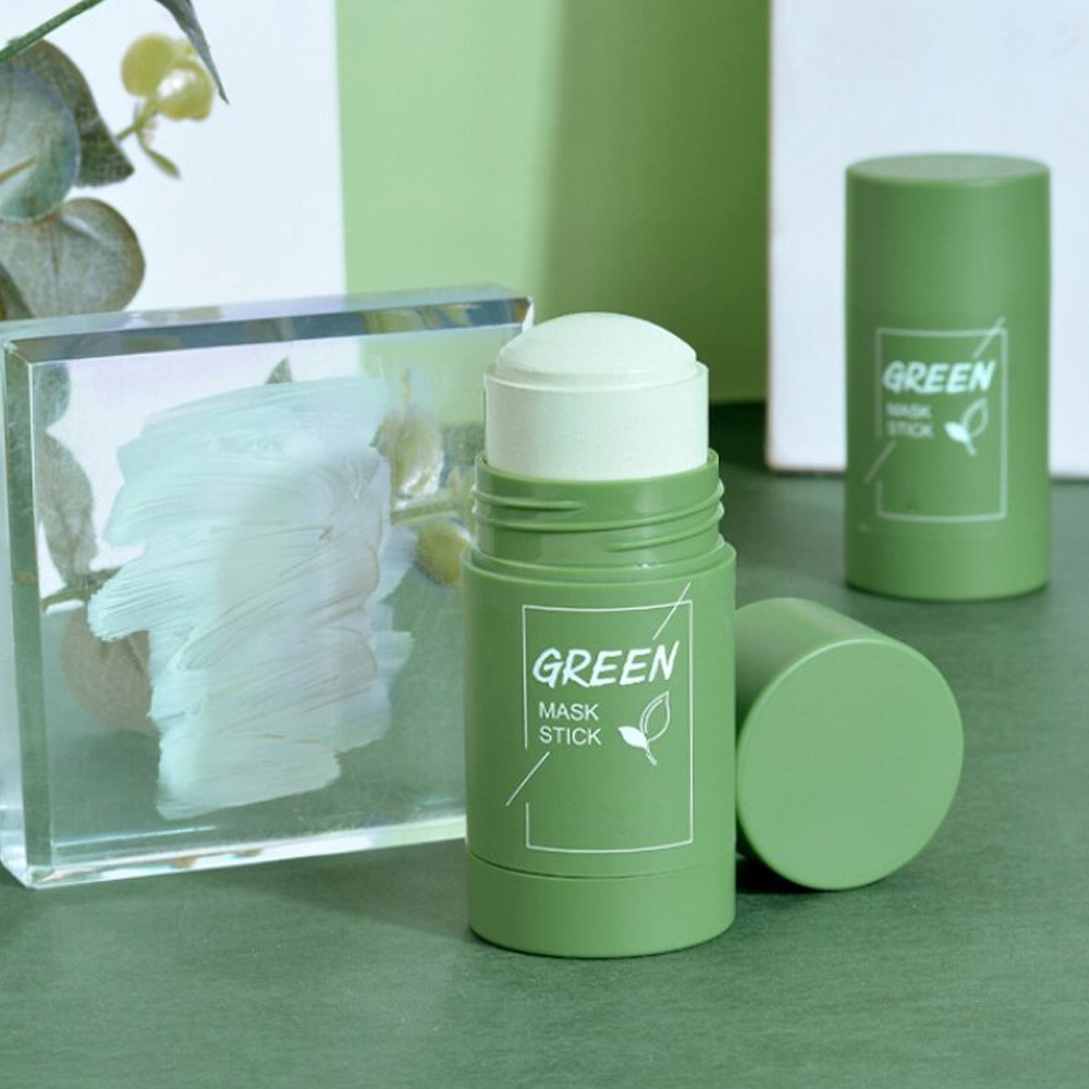 greenteaclaystickfacemask3.png
