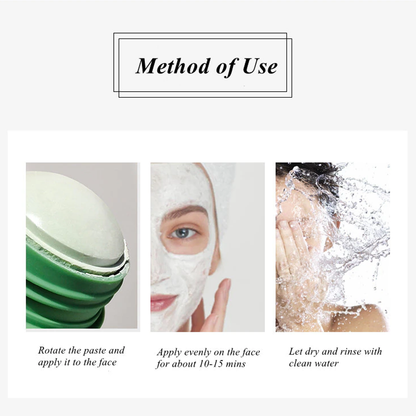 greenteaclaystickfacemask6.png
