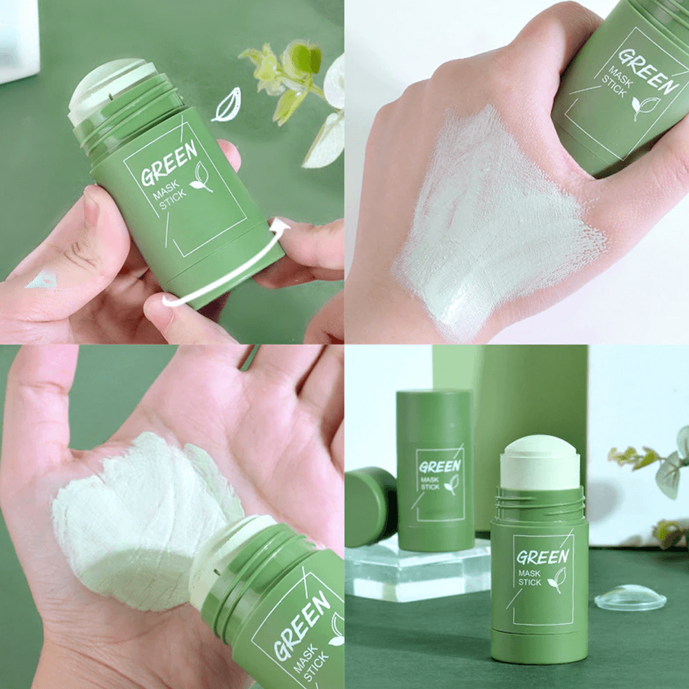 greenteaclaystickfacemask7.png