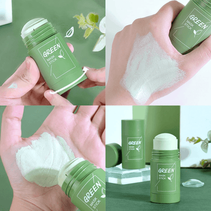 greenteaclaystickfacemask7.png