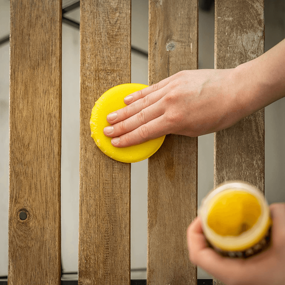 woodseasoningbeeswaxhouseholdpolishing1.png