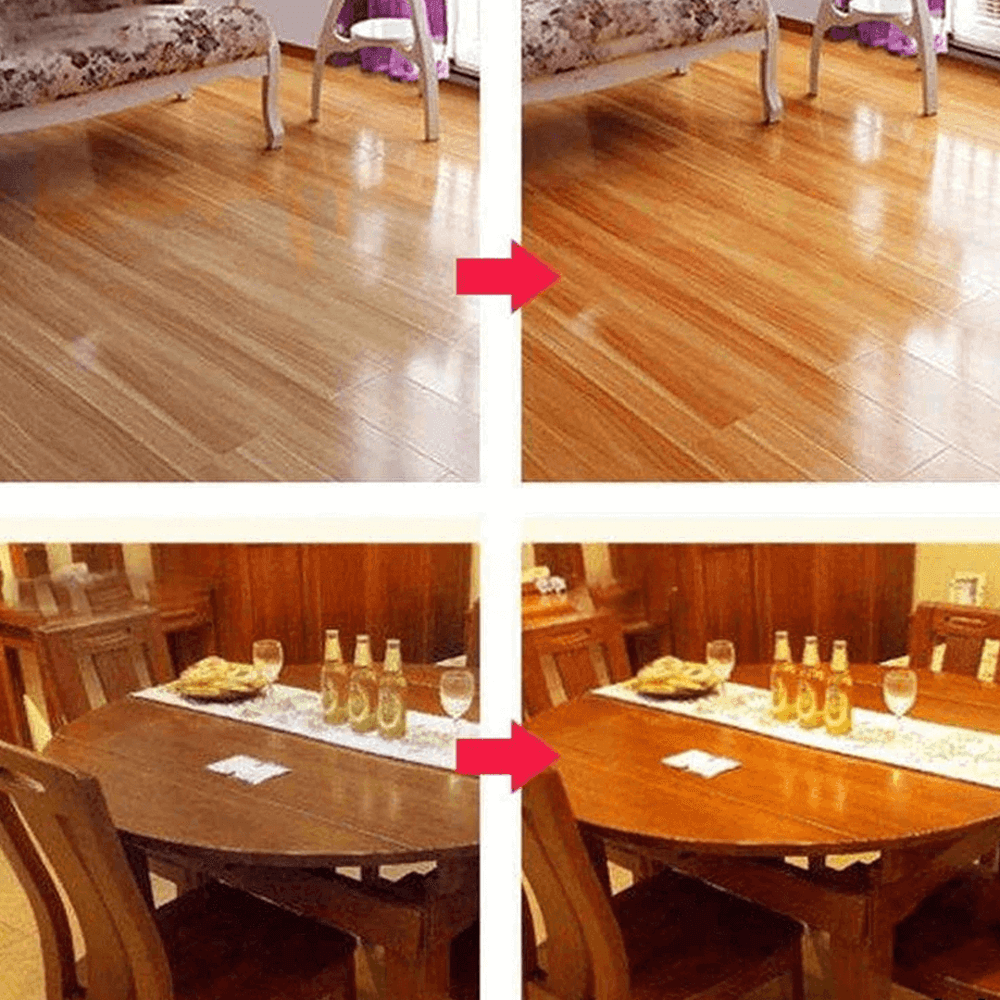 woodseasoningbeeswaxhouseholdpolishing5.png