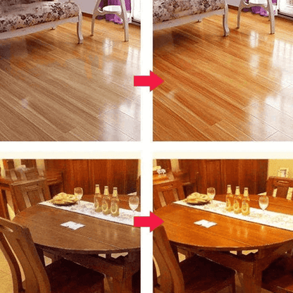woodseasoningbeeswaxhouseholdpolishing5.png