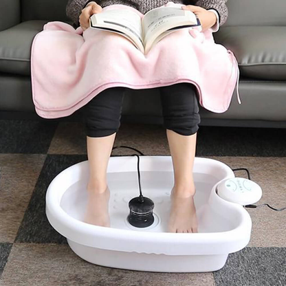ionicfootspa4 (1).png