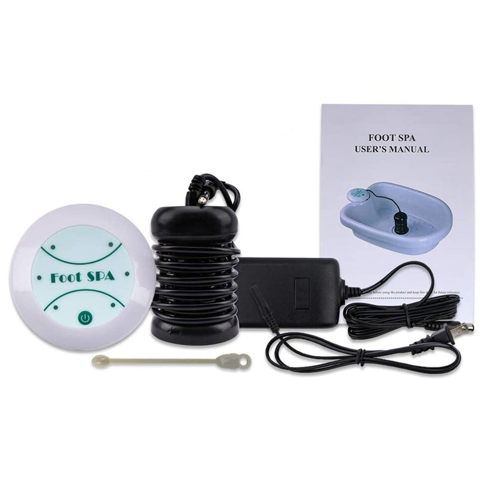ionicfootspa6.png