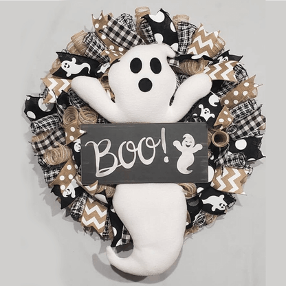 booghosthalloweenwreath3.png