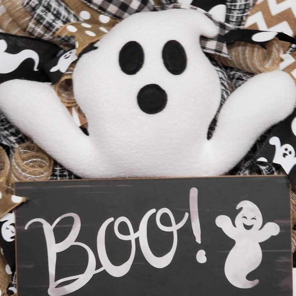 booghosthalloweenwreath5.png